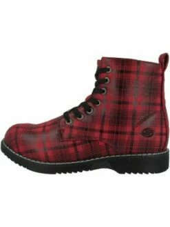 Dockers By Gerli Stiefel Für Mädchen 11 Dockers By Gerli Stiefel Für Mädchen -Günstiges Kinderschuhe Geschäft 22709990 04