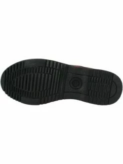 Dockers By Gerli Stiefel Für Mädchen 12 Dockers By Gerli Stiefel Für Mädchen -Günstiges Kinderschuhe Geschäft 22709990 05