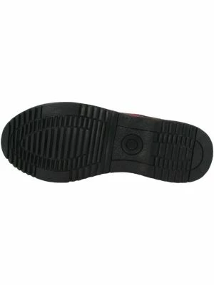 Dockers By Gerli Stiefel Für Mädchen 7 Dockers By Gerli Stiefel Für Mädchen – Bild 5