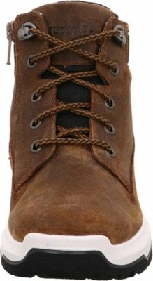 Superfit Winterstiefel SPACE GORE-TEX Für Jungen 5 Superfit Winterstiefel SPACE GORE-TEX Für Jungen – Bild 3