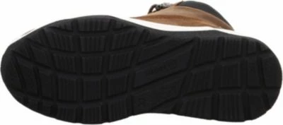 Superfit Winterstiefel SPACE GORE-TEX Für Jungen 8 Superfit Winterstiefel SPACE GORE-TEX Für Jungen – Bild 6