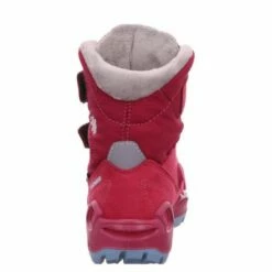 LOWA Stiefel Für Jungen -Günstiges Kinderschuhe Geschäft 22797931 04