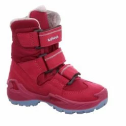 LOWA Stiefel Für Jungen -Günstiges Kinderschuhe Geschäft 22797931 06