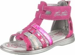 TOM TAILOR Sandalen Für Mädchen