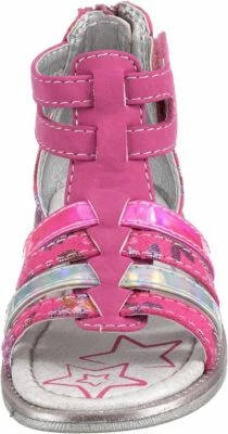 TOM TAILOR Sandalen Für Mädchen 5 TOM TAILOR Sandalen Für Mädchen – Bild 3