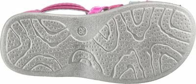 TOM TAILOR Sandalen Für Mädchen 8 TOM TAILOR Sandalen Für Mädchen – Bild 6