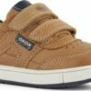 GEOX Baby Halbschuhe Für Jungen 2 GEOX Baby Halbschuhe Für Jungen -Günstiges Kinderschuhe Geschäft 22985152 01