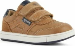 GEOX Baby Halbschuhe Für Jungen