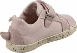 GEOX Baby Halbschuhe KILWI Für Mädchen -Günstiges Kinderschuhe Geschäft 22986036 05