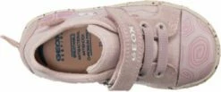 GEOX Baby Halbschuhe KILWI Für Mädchen -Günstiges Kinderschuhe Geschäft 22986036 06