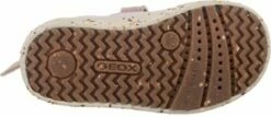 GEOX Baby Halbschuhe KILWI Für Mädchen -Günstiges Kinderschuhe Geschäft 22986036 07