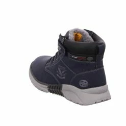 Dockers By Gerli Stiefel Klassische Stiefel 10 Dockers By Gerli Stiefel Klassische Stiefel -Günstiges Kinderschuhe Geschäft 23060843 03