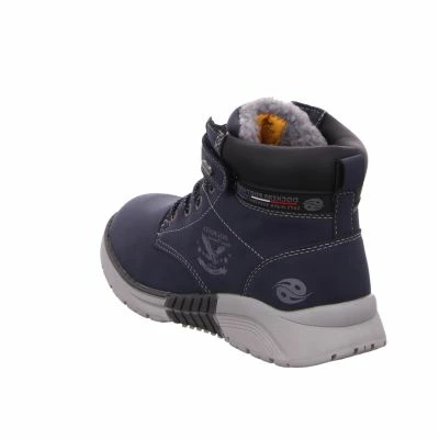 Dockers By Gerli Stiefel Klassische Stiefel 5 Dockers By Gerli Stiefel Klassische Stiefel – Bild 3