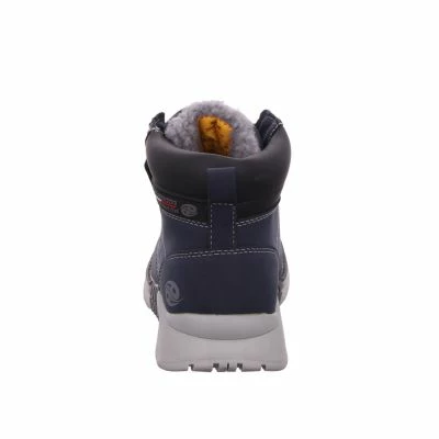 Dockers By Gerli Stiefel Klassische Stiefel 6 Dockers By Gerli Stiefel Klassische Stiefel – Bild 4