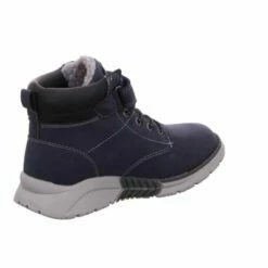 Dockers By Gerli Stiefel Klassische Stiefel 12 Dockers By Gerli Stiefel Klassische Stiefel -Günstiges Kinderschuhe Geschäft 23060843 05