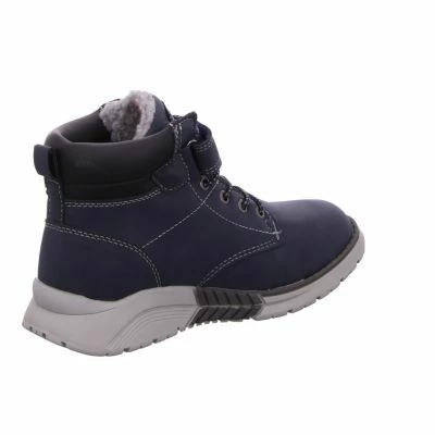 Dockers By Gerli Stiefel Klassische Stiefel 7 Dockers By Gerli Stiefel Klassische Stiefel – Bild 5