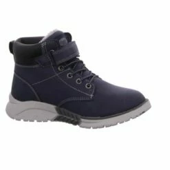 Dockers By Gerli Stiefel Klassische Stiefel 13 Dockers By Gerli Stiefel Klassische Stiefel -Günstiges Kinderschuhe Geschäft 23060843 06