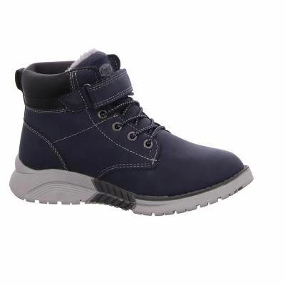 Dockers By Gerli Stiefel Klassische Stiefel 8 Dockers By Gerli Stiefel Klassische Stiefel – Bild 6