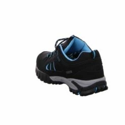 GALOP Schnürhalbschuhe -Günstiges Kinderschuhe Geschäft 23239657 03