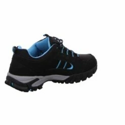 GALOP Schnürhalbschuhe -Günstiges Kinderschuhe Geschäft 23239657 05