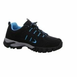 GALOP Schnürhalbschuhe -Günstiges Kinderschuhe Geschäft 23239657 06