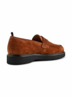 Shoe The Bear MENS Slipper STB-COSMOS 2 LOAFER S Espadrilles Für Jungen -Günstiges Kinderschuhe Geschäft 23308252 03