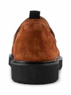 Shoe The Bear MENS Slipper STB-COSMOS 2 LOAFER S Espadrilles Für Jungen -Günstiges Kinderschuhe Geschäft 23308252 06