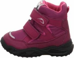 Superfit Winterstiefel WMS Weite W5 Für Breite Füße GORE-TEX Für Mädchen -Günstiges Kinderschuhe Geschäft 23341363 03
