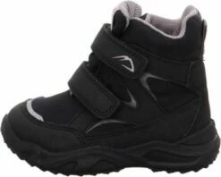 Superfit Winterstiefel WMS Weite W5 Für Breite Füße GORE-TEX Für Mädchen -Günstiges Kinderschuhe Geschäft 23341363 04