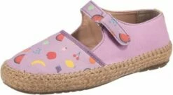 EMU Australia Espadrilles PARKO Für Mädchen