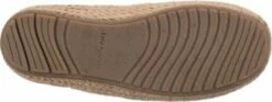 EMU Australia Espadrilles PARKO Für Mädchen -Günstiges Kinderschuhe Geschäft 23348879 07
