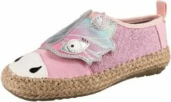 EMU Australia Espadrilles NEST Für Mädchen