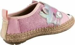 EMU Australia Espadrilles NEST Für Mädchen -Günstiges Kinderschuhe Geschäft 23348881 05