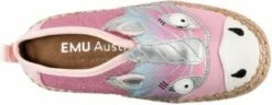EMU Australia Espadrilles NEST Für Mädchen -Günstiges Kinderschuhe Geschäft 23348881 06