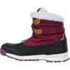Zigzag Winterstiefel -Günstiges Kinderschuhe Geschäft 23616186 01