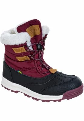 Zigzag Winterstiefel 4 Zigzag Winterstiefel – Bild 2