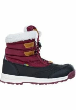 Zigzag Winterstiefel 10 Zigzag Winterstiefel -Günstiges Kinderschuhe Geschäft 23616186 03