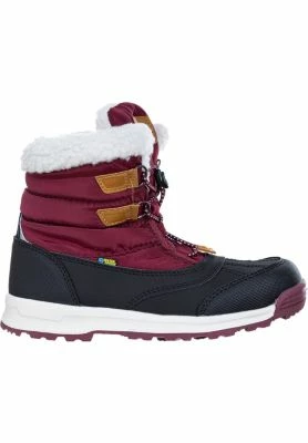 Zigzag Winterstiefel 5 Zigzag Winterstiefel – Bild 3