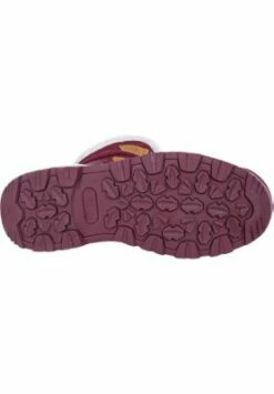 Zigzag Winterstiefel 11 Zigzag Winterstiefel -Günstiges Kinderschuhe Geschäft 23616186 04