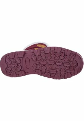 Zigzag Winterstiefel 6 Zigzag Winterstiefel – Bild 4