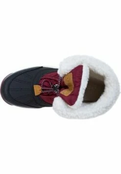 Zigzag Winterstiefel 12 Zigzag Winterstiefel -Günstiges Kinderschuhe Geschäft 23616186 05