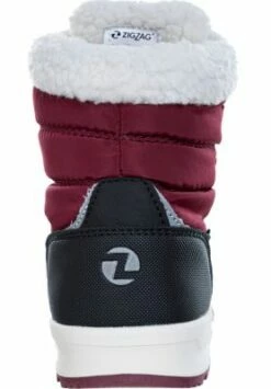 Zigzag Winterstiefel 13 Zigzag Winterstiefel -Günstiges Kinderschuhe Geschäft 23616186 06
