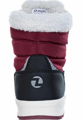 Zigzag Winterstiefel 8 Zigzag Winterstiefel – Bild 6