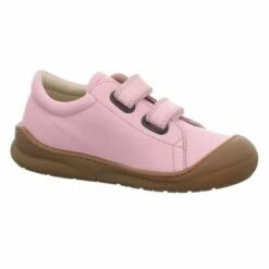 Naturino Jungen Schnürhalbschuhe Gabby Klettschuh Kinderschuhe Glattleder Uni Halbschuhe -Günstiges Kinderschuhe Geschäft 23731201 06