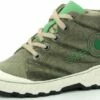 KicKers Sneaker Halbschuhe -Günstiges Kinderschuhe Geschäft 23733670 01