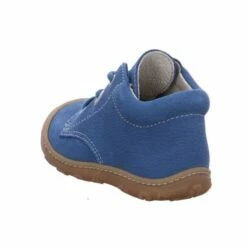 PEPINO By RICOSTA Lauflernschuhe Lauflernschuhe -Günstiges Kinderschuhe Geschäft 23836820 03