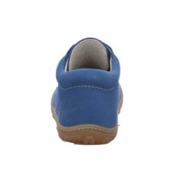 PEPINO By RICOSTA Lauflernschuhe Lauflernschuhe -Günstiges Kinderschuhe Geschäft 23836820 04