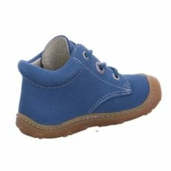 PEPINO By RICOSTA Lauflernschuhe Lauflernschuhe -Günstiges Kinderschuhe Geschäft 23836820 05