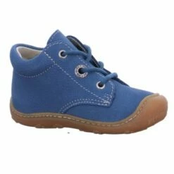 PEPINO By RICOSTA Lauflernschuhe Lauflernschuhe -Günstiges Kinderschuhe Geschäft 23836820 06