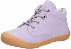 PEPINO By RICOSTA Halbschuhe WMS Weite M Für Mädchen